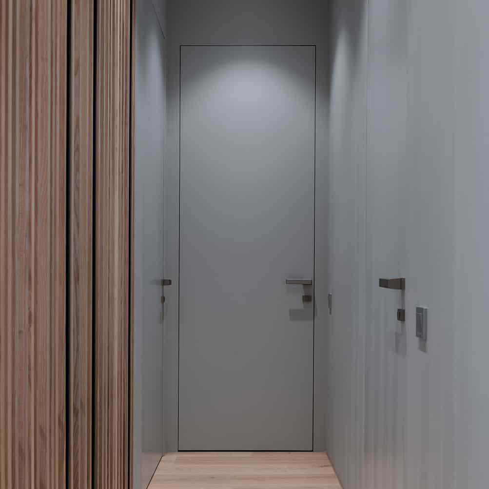 Описание изображения